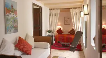 Riad Dar Bounouar