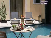 Riad Dar Couscous