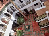 Riad Dar Nejma