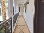 Riad Dar Nejma