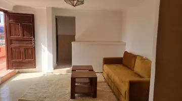 Riad Dar Nejma