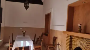 Riad Dar Nejma
