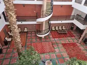 Riad Dar Nejma