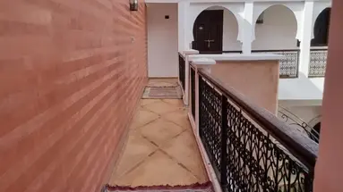 Riad Dar Nejma