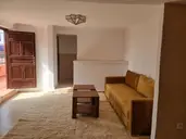 Riad Dar Nejma