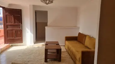 Riad Dar Nejma