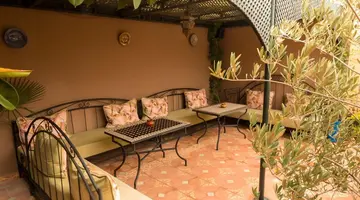 Riad Errabii