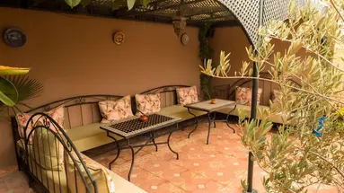 Riad Errabii