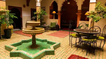 Riad Errabii