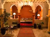 Riad Errabii