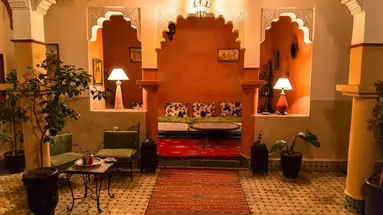 Riad Errabii