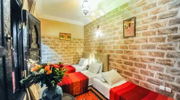 Riad Errabii