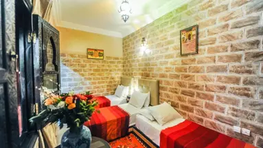 Riad Errabii