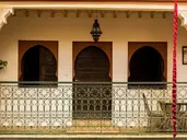 Riad Errabii