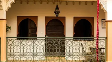 Riad Errabii