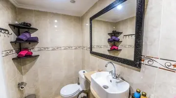 Riad Errabii