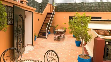 Riad Errabii