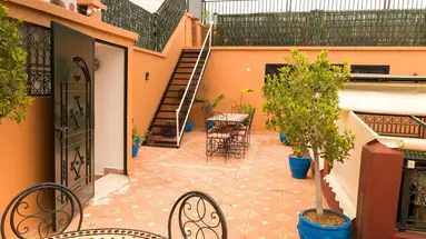 Riad Errabii