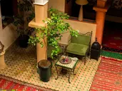 Riad Errabii