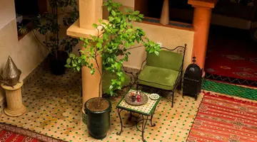 Riad Errabii