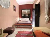 Riad Fatouma
