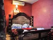 Riad Fatouma