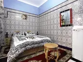 Riad Fatouma