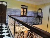Riad Fatouma