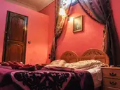 Riad Fatouma