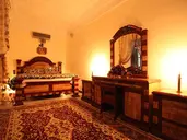 Riad Fatouma