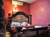 Riad Fatouma