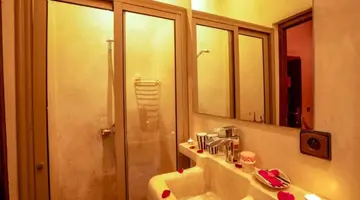 Riad Flamme D Orient & Spa