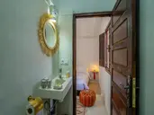 Riad Hafssa & Spa
