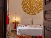Riad Hafssa & Spa