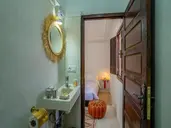 Riad Hafssa & Spa
