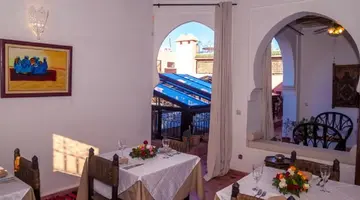 Riad Haraka
