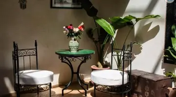Riad Haraka