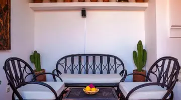 Riad Haraka