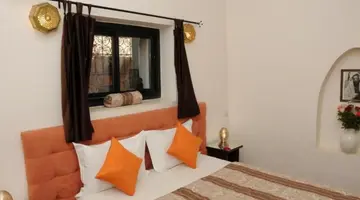 Riad Haraka