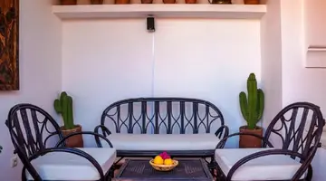 Riad Haraka