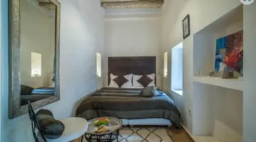 Riad Haraka