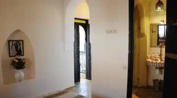 Riad Haraka