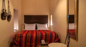 Riad Haraka
