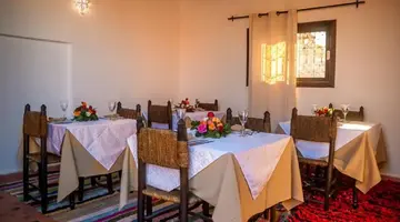 Riad Haraka
