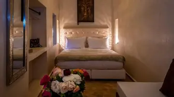 Riad Haraka