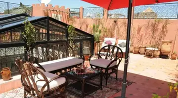 Riad Haraka
