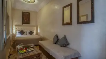 Riad Haraka
