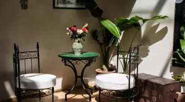 Riad Haraka