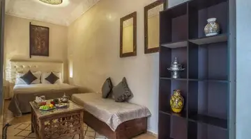 Riad Haraka
