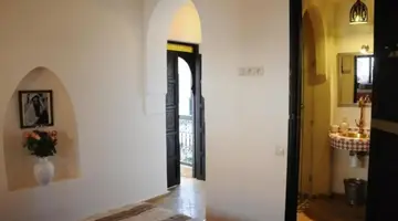 Riad Haraka
